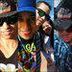 Avatar de Douglas Alexandre