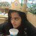 Avatar de Maria Eduarda