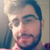 Avatar de Ricardo Jung