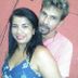 Avatar de Nice Carlos Jose Karol