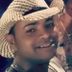 Avatar de fagner