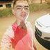 Avatar de Edivaney Rocha