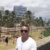 Avatar de Rogerio Costa
