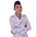 Avatar de Maluquinho Do Forró Urupa