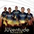 Avatar de BANDA JUVENTUDE AI