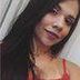 Avatar de jessica lemes barbosa diniz