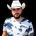 Avatar de Léo D'Carmo