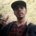 Avatar de Ramú SDV