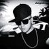Avatar de Logan Oficial