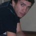 Avatar de Fernando Soares
