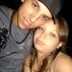 Avatar de Natthy Carrasco