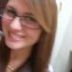 Avatar de Rebeca Reis