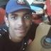 Avatar de edson ferreira dos santos junior
