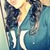 Avatar de Larissa da Costa S. Baptista