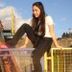 Avatar de Nathalie Tatin