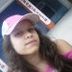 Avatar de Luana Correa