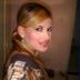 Avatar de Mara Pinto