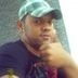 Avatar de jeferson