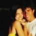 Avatar de Keylla Alvea Martins