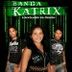 Avatar de Banda Katrix