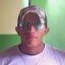 Avatar de Divino Lima Morais