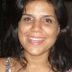 Avatar de Janaina Sampaio Dutra