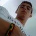 Avatar de Alan Feelipe