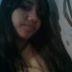 Avatar de Bruna Melissa