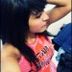 Avatar de bianca eliane