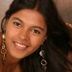 Avatar de silmara cristina dos santos