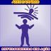 Avatar de Alex Camargo