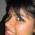 Avatar de Juliana Lima Ferreira
