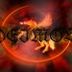 Avatar de Deimos
