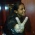 Avatar de Shayenne Castelo Branco
