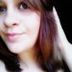 Avatar de marianna lorraine ceruti