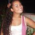 Avatar de Laryssa Grossi