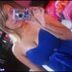 Avatar de Thais Fernandes Oliveira