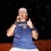 Avatar de wagner cavalcante de aguiar