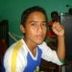 Avatar de jefersom