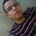 Avatar de Joel Maycon