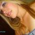 Avatar de Claudine Livi Conte