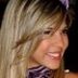 Avatar de Tatiane Miriam dos Santos