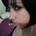 Avatar de jhenniffer karine mery