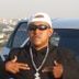 Avatar de waltenidy