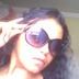 Avatar de KATIA SEVLA