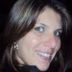 Avatar de Daiane Cristina Peretti Maia