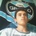 Avatar de bruno souza