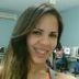 Avatar de Mayla Leyliane