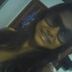 Avatar de Ana cecilia soares