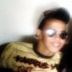 Avatar de Gleysson